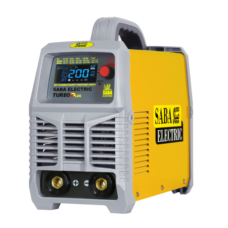 تصویر برای گروهدستگاه جوش زیر پودری اینورتری